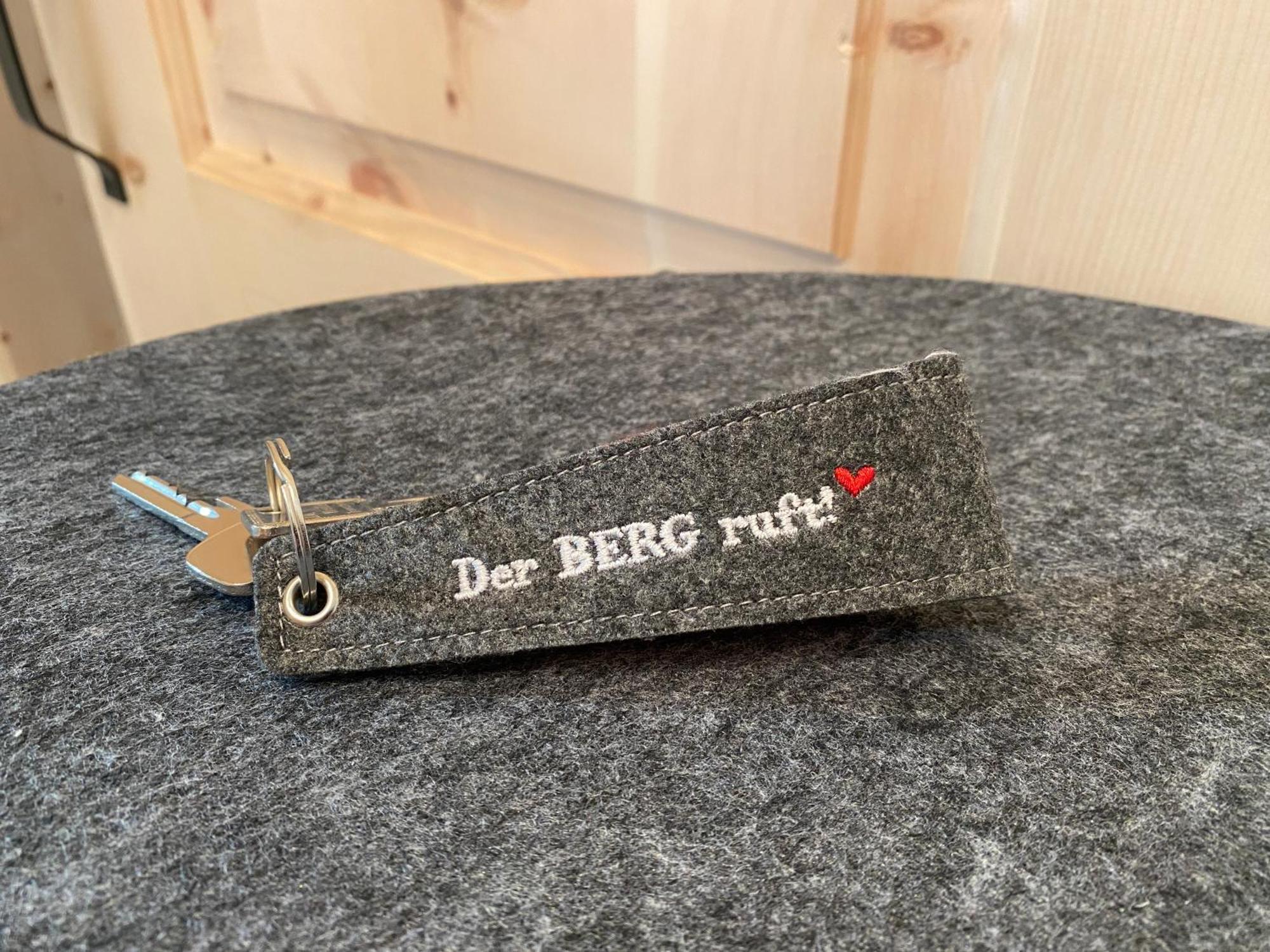 Haus Mayerbuechler - Chiemgau Karte インツェル エクステリア 写真